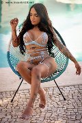 Foto Incontro Transescort Alessandria Robertina - 19