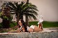 Foto Incontro Transescort Alessandria Robertina - 22