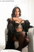 Foto Incontro Transescort Amsterdam Donna Bella - 7