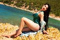 Foto Incontro Transescort Amsterdam Kim Tifany - 141