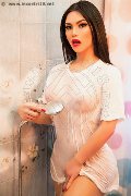 Foto Incontro Transescort Amsterdam Kim Tifany - 77