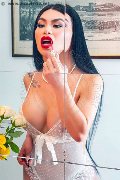 Foto Incontro Transescort Amsterdam Kim Tifany - 68