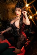 Foto Incontro Transescort Amsterdam Kim Tifany - 33