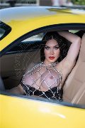 Foto Incontro Transescort Amsterdam Kim Tifany - 1