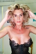 Foto Incontro Transescort Andora Mariah - 18