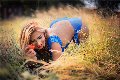 Foto Incontro Transescort Anversa Sofia Vargas - 88