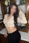 Foto Incontro Transescort Arezzo Beatrice - 24