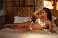 Foto Incontro Transescort Avignone Natty Collin - 33