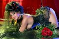 Foto Incontro Transescort Barcellona Rabeche Rayalla Pornostar - 71