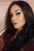 Foto Incontro Transescort Barcellona Rabeche Rayalla Pornostar - 6
