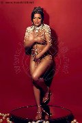 Foto Incontro Transescort Barcellona Renata Molina - 13