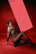 Foto Incontro Transescort Barcellona Renata Molina - 5