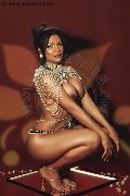 Foto Incontro Transescort Barcellona Renata Molina - 11