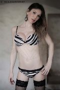 Foto Incontro Transescort Bari Alessia Tx - 78