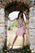 Foto Incontro Transescort Bari Alessia Tx - 83
