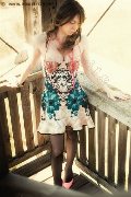 Foto Incontro Transescort Bari Alessia Tx - 86