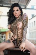 Foto Incontro Transescort Bari Gaby Manzini - 310
