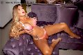 Foto Incontro Transescort Bari Hilary Hot - 36
