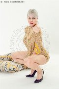 Foto Incontro Transescort Bergamo Daniela - 15