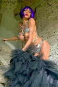 Foto Incontro Transescort Bergamo Erotika Flavy Star - 85