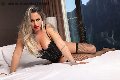 Foto Incontro Transescort Berlino Nayla Mellina - 65