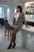 Foto Incontro Transescort Biella Anna Italiana - 14