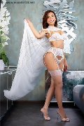 Foto Incontro Transescort Bologna Ariadna - 23