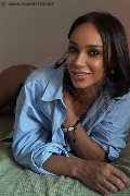 Foto Incontro Transescort Bologna Ella Ricci - 3