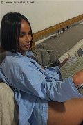 Foto Incontro Transescort Bologna Ella Ricci - 6