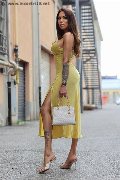 Foto Incontro Transescort Bologna Karina Becker - 34