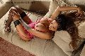 Foto Incontro Transescort Bologna Karina Becker - 23