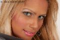 Foto Incontro Transescort Bologna Sabrina Victoria - 65