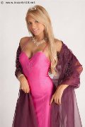 Foto Incontro Transescort Bologna Sabrina Victoria - 19