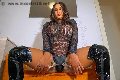 Foto Incontro Transescort Borghetto Santo Spirito Letizia Sallis Pornostar - 114