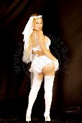 Foto Incontro Transescort Brandy - 1