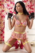 Foto Incontro Transescort Brema Gabriella Ts - 5