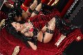 Foto Incontro Transescort Brema Gabriella Ts - 11