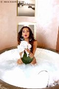 Foto Incontro Transescort Brescia Iza Chloe - 80