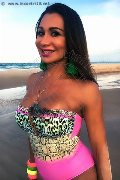 Foto Incontro Transescort Brescia Iza Chloe - 95