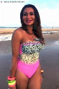 Foto Incontro Transescort Brescia Iza Chloe - 94
