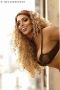 Foto Incontro Transescort Brescia Jessica Aryani - 24
