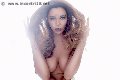 Foto Incontro Transescort Brescia Katryne Sexy - 116