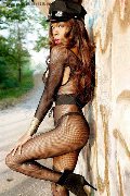 Foto Incontro Transescort Brescia Klaudia - 34