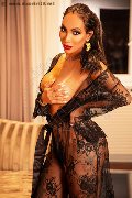 Foto Incontro Transescort Brescia Mariana Ferraz - 64