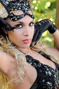 Foto Incontro Transescort Brescia Mariana Ferraz - 261