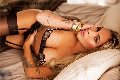 Foto Incontro Transescort Brescia Mariana Ferraz - 222
