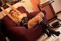 Foto Incontro Transescort Brescia Mariana Ferraz - 220