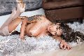 Foto Incontro Transescort Brescia Mariana Ferraz - 147