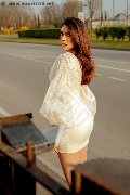 Foto Incontro Transescort Brescia Paula Bituschini - 58