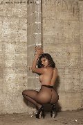 Foto Incontro Transescort Brescia Paula Bituschini - 109